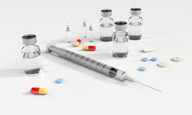 Medical negligence