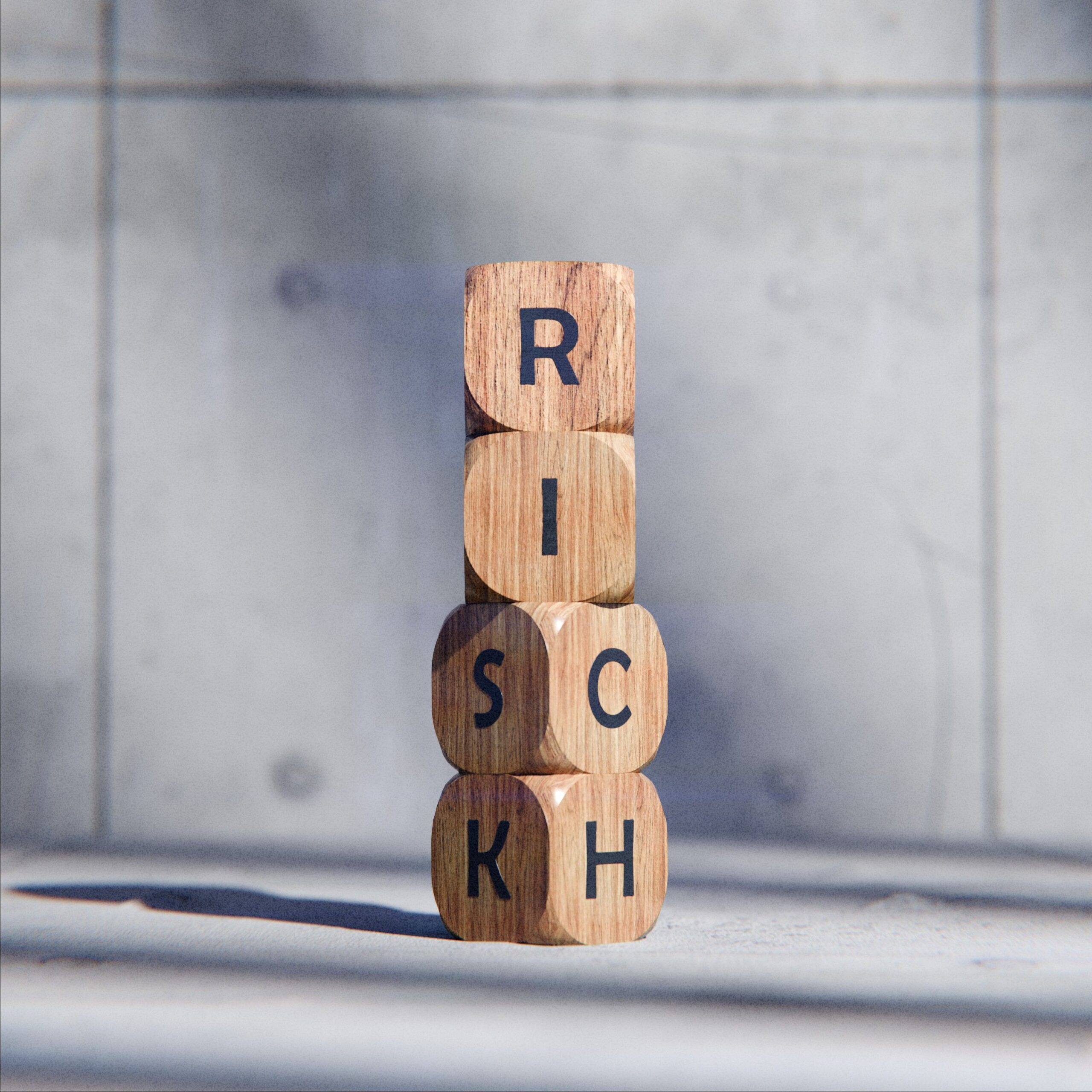 Risk management