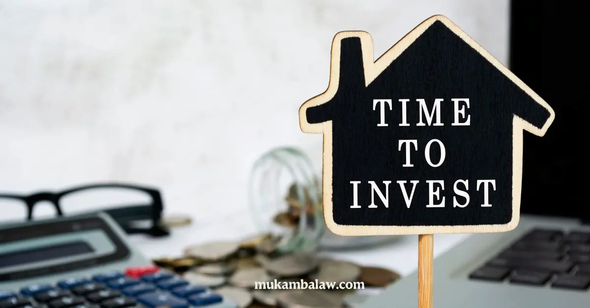 Foreign investor