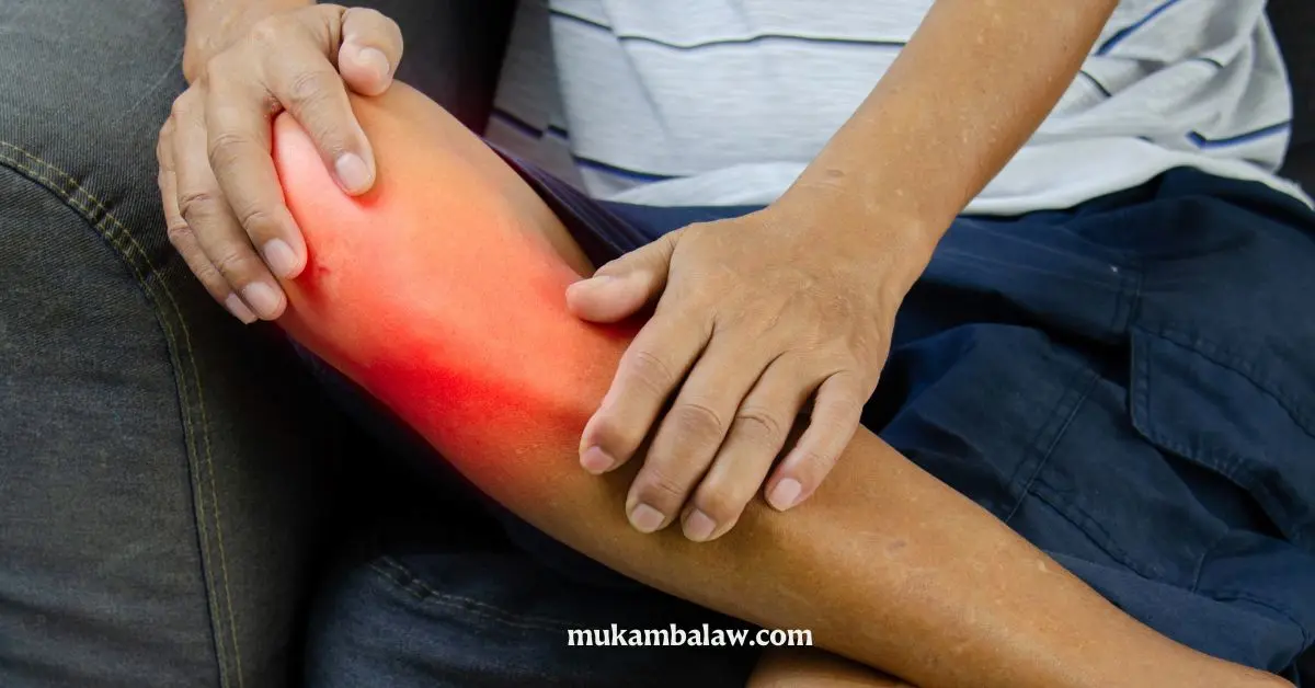 How much does a soft injury tissue cost