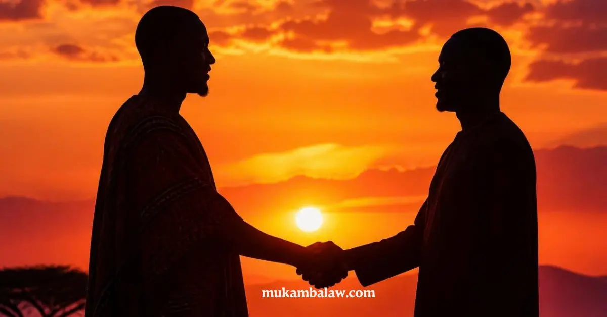How to choose a trustee